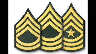 6 Tips for Writing a Letter to President of the Army Centralized Promotion Board Free Example Includ [upl. by Wil852]