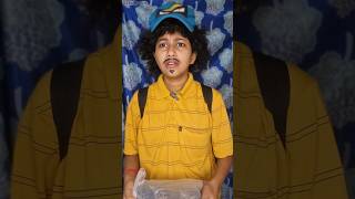 মায়ের অনলাইন শপিং করা 🥲 viralvideos akhikiduniya trendingshorts funnyshorts comedy [upl. by Icrad]