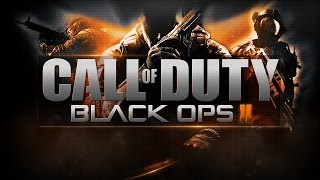 Live Multi BO2 en mode quotOn est les piresquot aZpFamily [upl. by Alleoj]