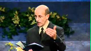 Women Pastors A Biblical Perspective Doug Batchelor [upl. by Barb]