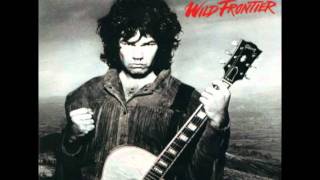 gary moore the loner [upl. by Lew]