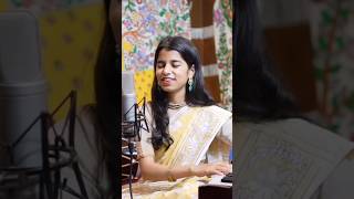 Maithili Thakur Bhajan bhakti maithili maithilithakur maithilisong maithilivideo shortvideo [upl. by Yrocal342]