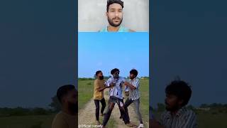 Pushpa ki Diwali Pushpa comedy vikramcomedyvideo comedy official comedy [upl. by Welby]