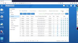 How to change the default settings on the Yeastar S20 IP PBX [upl. by Stearn]