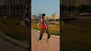 Patang se lad gayi re dance [upl. by Terej946]