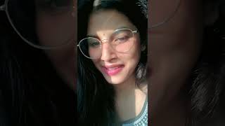 Rangreza song 💗🧿likesharesubscribe [upl. by Trudnak]