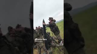 Military failsfunnyvideo army [upl. by Girovard291]