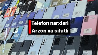 16 января 2024 Telefon narxlari Samsung redmi va iPhone narxlari eng arzon va Bepul dostavka bor [upl. by Ditzel768]