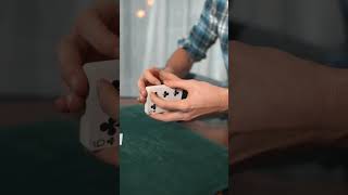 Come sembrare un PRO con le CARTE 😎 jacknobile tutorial [upl. by Finnegan]