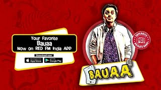 Baua funny prank call [upl. by Klehm]