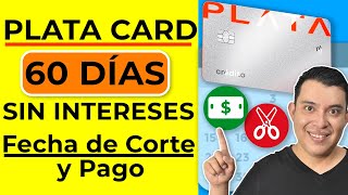 ¿En qué fecha debo pagar mi Tarjeta de Crédito  Bancolombia [upl. by Gaut]