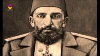 İstiklal Şairi Mehmet Akif Ersoy  1Bölüm [upl. by Oberstone]