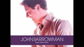 John Barrowman Uptown Girl [upl. by Bevash]