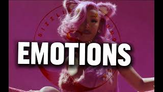 Doja Cat Rules Official Lyric Video [upl. by Lobel]