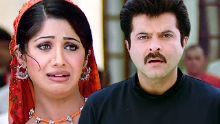 अनिल कपूर की नकली बीवी जिंदा हो गई  Anil Kapoor  Shilpa Shetty  Badhaai Ho Badhaai HD [upl. by Drapehs636]