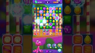 Candy Crush FRIENDS Level 1873 [upl. by Bussey]