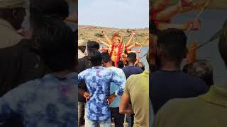 Vidai Kaise Kari Song  Pawan Singh Old Vidai Song  Durga Puja Visarjan 2023  vidai navratri [upl. by Atteynod]