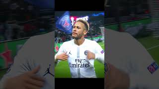 Neymar Dancing Celebration 😍🔥 [upl. by Servetnick596]