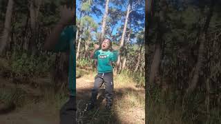 Part2 Baby Dance viralshort viralvideo Plzz subscribe now 🙏 [upl. by Prader942]