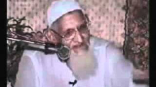 8 Imaamat ka masala shia mazhab  maulana ishaq [upl. by Adnesor650]