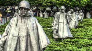 Texas Permian Basin Honor Flight [upl. by Adohr]