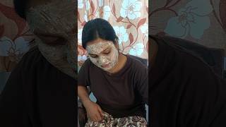 Self Care with VLCC Gold Bleach hindisong bollywood selfcare love [upl. by Larochelle]