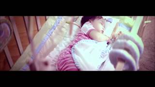 Zonrox Gentle Clean TVC quotBinkiequot [upl. by Llednew593]