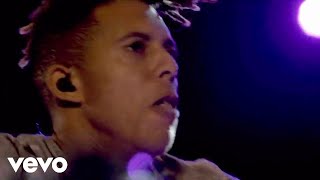 Tokio Myers  Lotus Flower Studio Sessions [upl. by Animrac735]