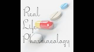 Hydromorphone Pharmacology [upl. by Kuhn]