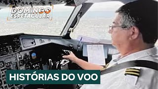 Confira as histórias de algumas das vítimas da queda do avião em Vinhedo SP [upl. by Wareing340]