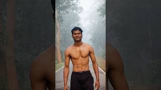 UM 💪 fitness fitness exercise [upl. by Godfry550]