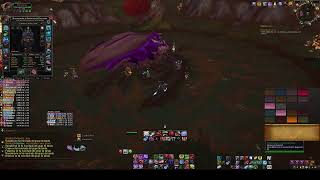 LOD ICC25HC Guild Heroes de Azeroth World of Warcraft Raid Nalgones [upl. by Whitcher]