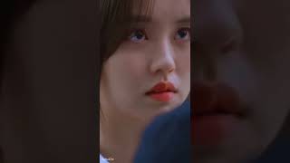 Best Korean movie romantic scene [upl. by Spiegleman815]