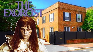 Top 10 Craziest Escape Rooms Around the World [upl. by Onaicul]