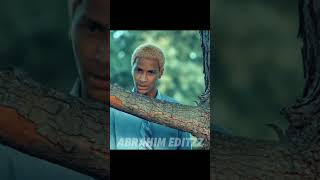 walkcomethazine [upl. by Osmond422]