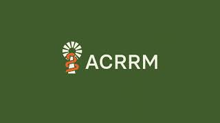 How to log CPD activities on ACRRM CPD Home [upl. by Quick450]