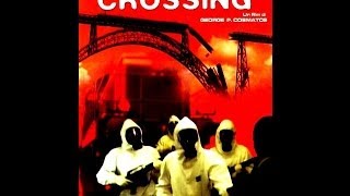 UK 1977 Jerry Goldsmith  The Cassandra Crossing [upl. by Essilec]