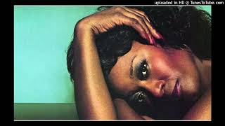 Marlena Shaw  California Soul 1969 magnums extended mix [upl. by Paucker]