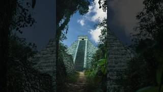 Did the Mayans Really Predict the End of the World [upl. by Lavella]