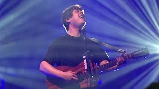 Jake Bugg Broken Warrington Parr Hall [upl. by Mitch669]