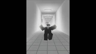 Atari Teenage Riot  Speed Short version fastandfurious roblox robloxedit robloxshorts memes [upl. by Aitsirhc]