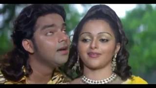 Bhagwan Badi Fursat Se Bhojpuri Video 3D HD 1080p YouTube 1080p [upl. by Nnod]