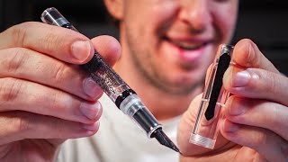 New PETER PEN Release Shocks and Appalls Audience  Unboxing [upl. by Ardnaskela]