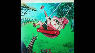 Little Feat – A Apolitical Blues [upl. by Natica]