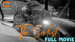 The Sadist 1963  Full Length Movie  Free Movie  Cult Film  Cult Classic [upl. by Raman]