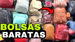 BOLSAS NO ATACADO DIRETO DA FABRICA  COMO LUCRAR NO SEU NEGÓCIO [upl. by Anieral155]