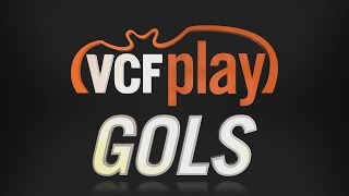 GOALS AGAINST SEVILLA FC amp FC BARCELONA  VALENCIA CF I [upl. by Ial]