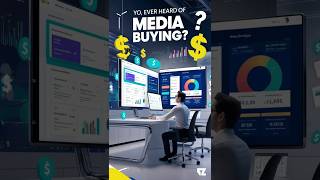 ✅ 💻 Unlock the Secret to Media Buying  Where to Buy Ad Space Beyond Social Media MediaBuying [upl. by Oremar11]