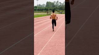 💯 50m speed training 🎯 motivation subscribe viralshort shorts [upl. by Mcdade]