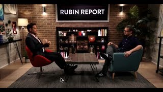 Michael And Felix Biederman On Gaming amp Dummy Dave Rubin ft Felix Biederman TMBS 85 [upl. by Ilaire868]